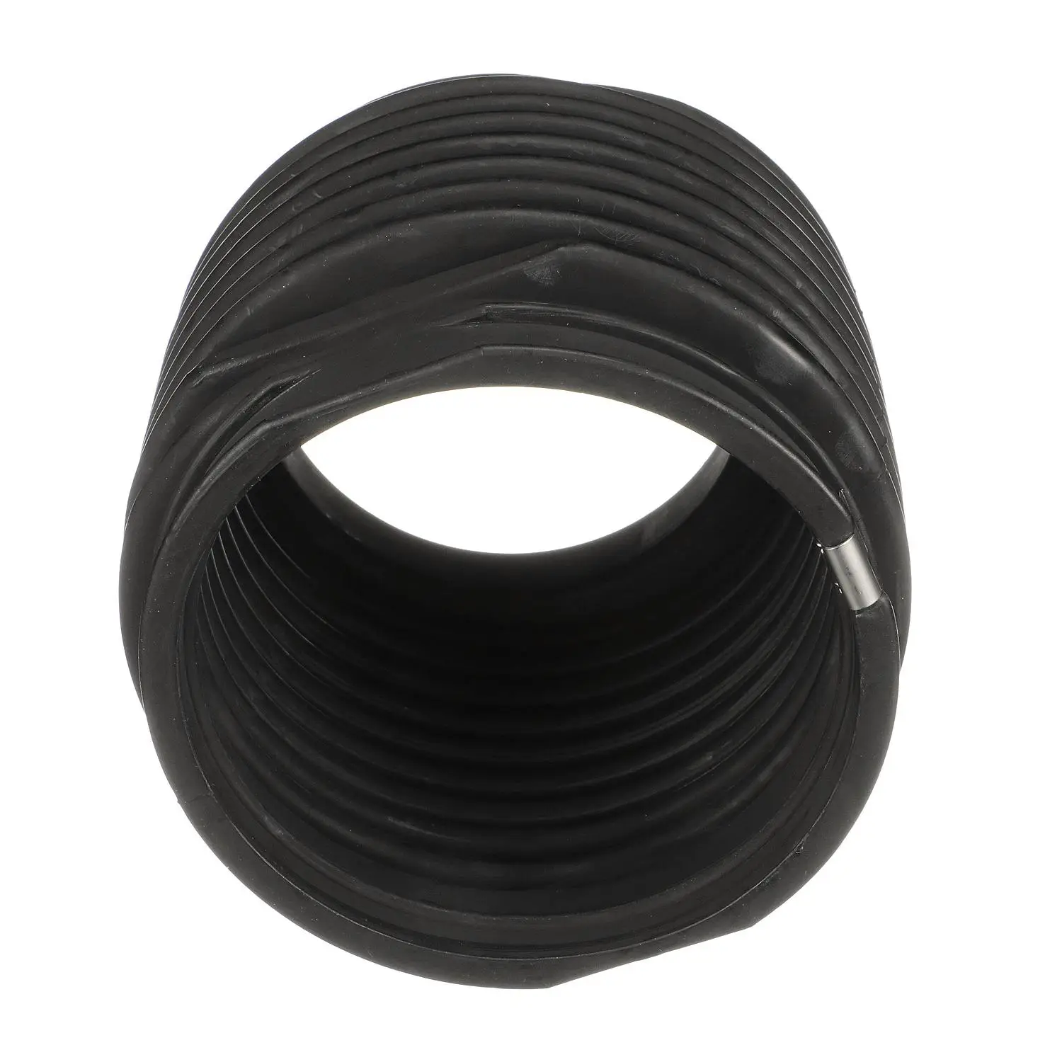 Quicksilver 8M0062406 U-Joint Bellows for MerCruiser Bravo and Blackhawk (1991 & Newer) & Vazer Sterndrives - Image 5