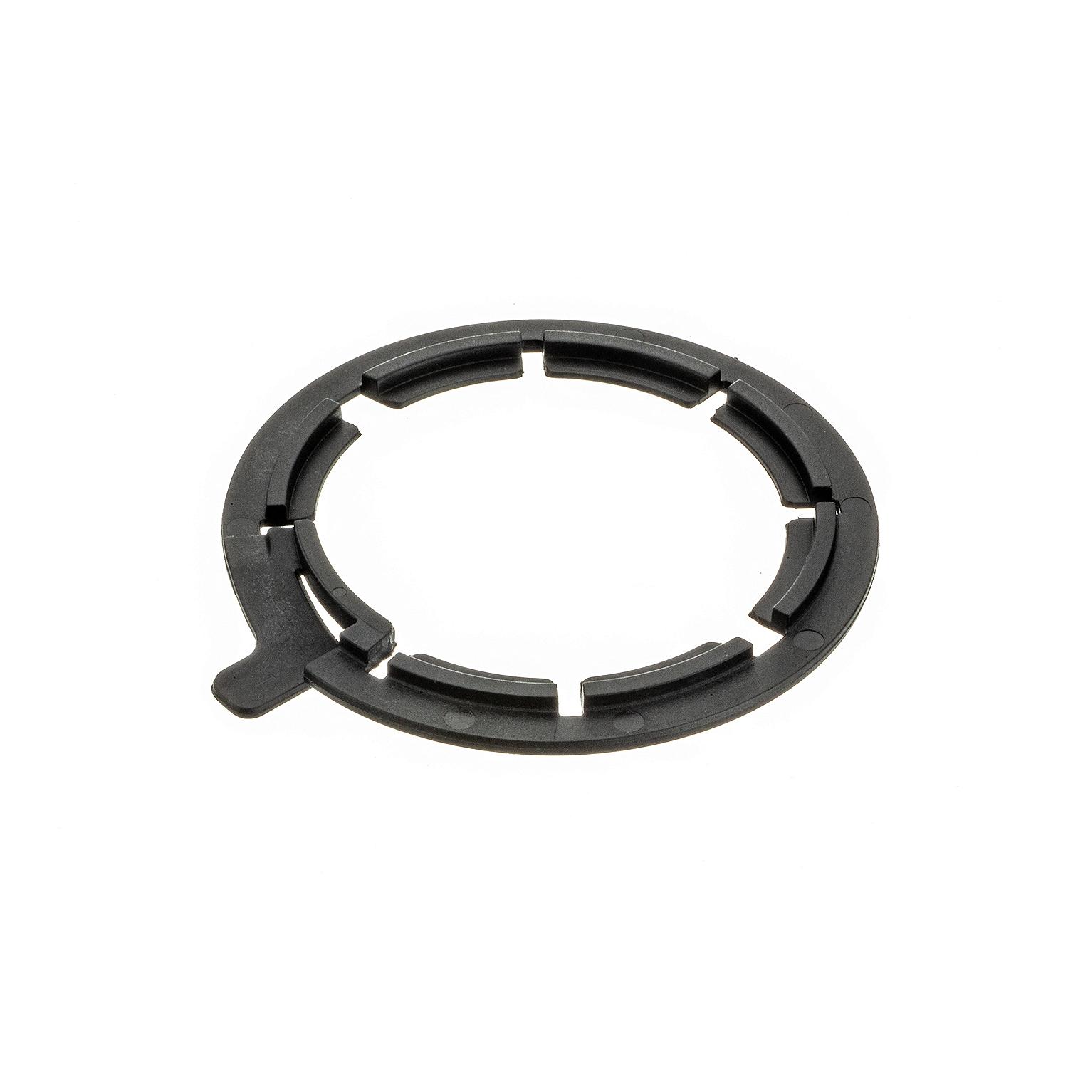 Quicksilver 8M0064067 Fuel Tank Replacement Diurnal Cap w/ In-Tank Retainer - Image 4