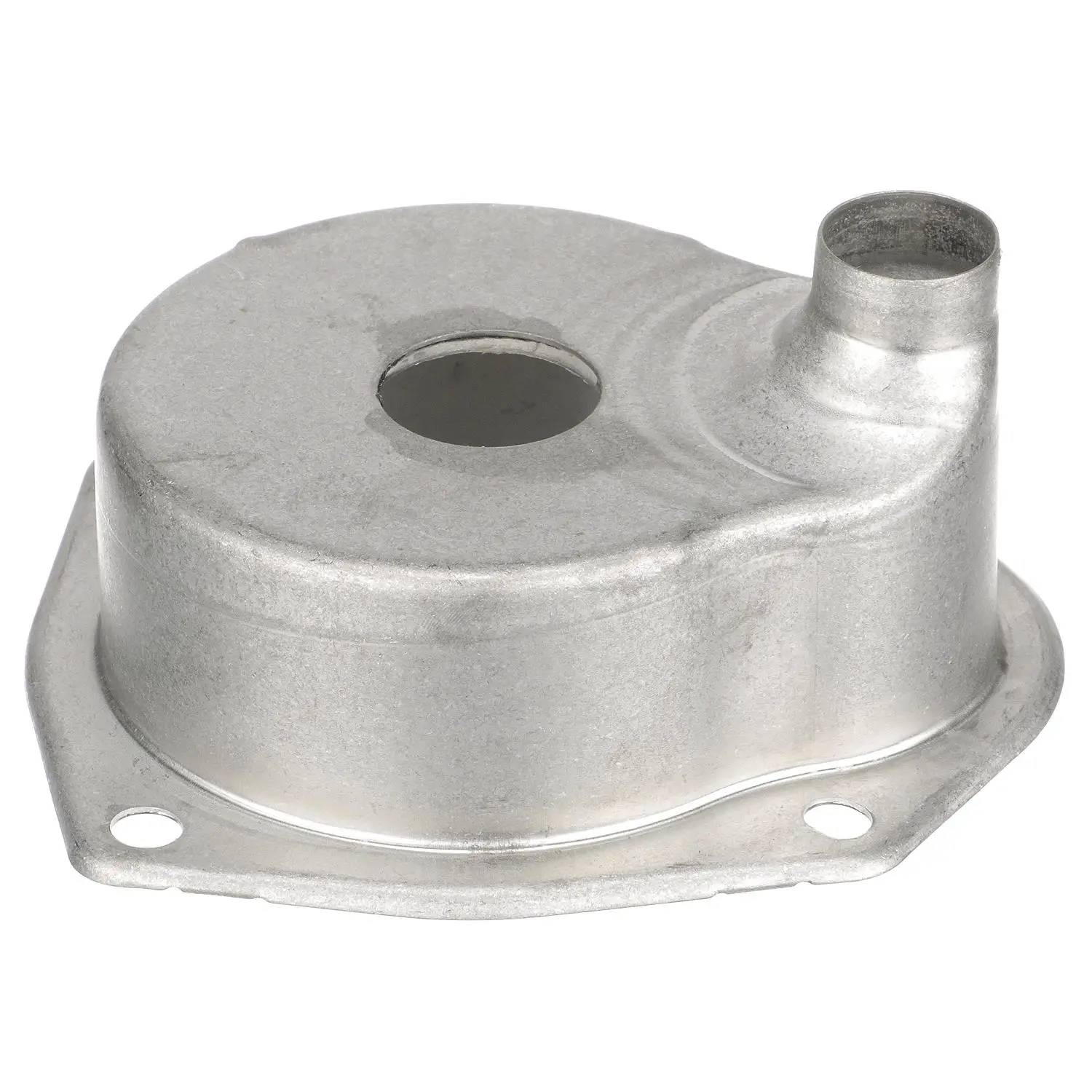 Quicksilver 8M0065072 Water Pump Repair Kit for Mercury Verado 200-400hp 4-Stroke Outboards - Image 3