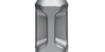 Quicksilver 5W-30 Full Synthetic TDI Diesel Engine Oil, 4 Liter