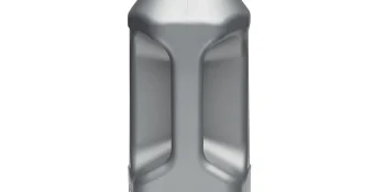 Quicksilver 5W-30 Full Synthetic TDI Diesel Engine Oil, 4 Liter