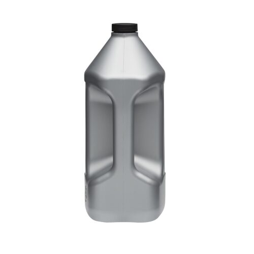 Quicksilver 5W-30 Full Synthetic TDI Diesel Engine Oil, 4 Liter