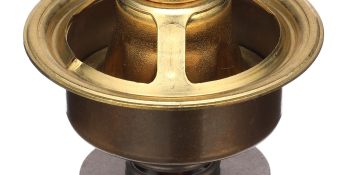 Quicksilver 8M0076464 Replacement Thermostat