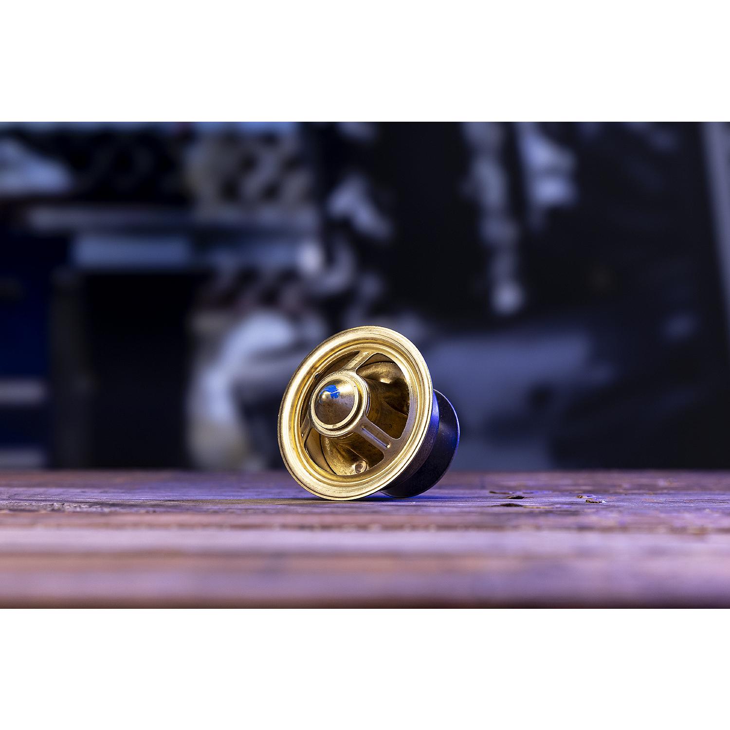 Quicksilver 8M0076464 Replacement Thermostat - Image 2