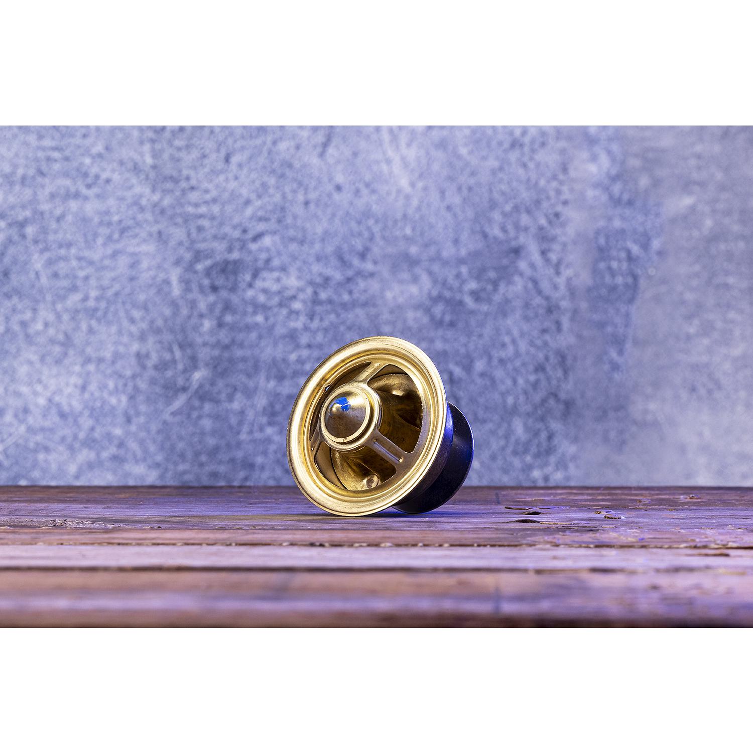 Quicksilver 8M0076464 Replacement Thermostat - Image 4