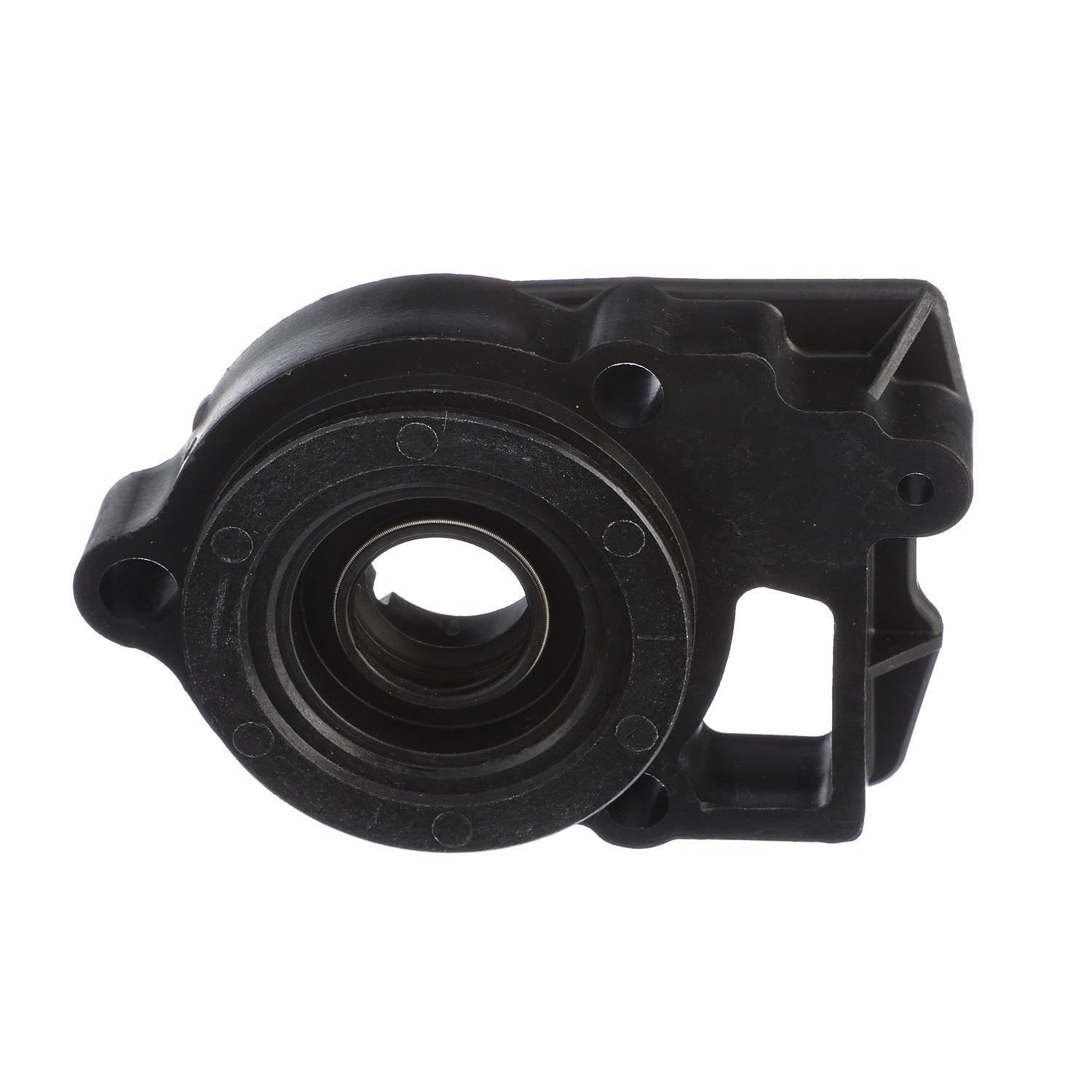 Quicksilver 8M0077147 Water Pump Base Assembly for Mercury 2-Stroke 105-220hp Outboards - Image 4