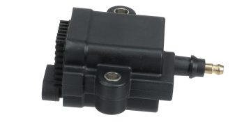 Quicksilver Ignition Coil 8M0077471