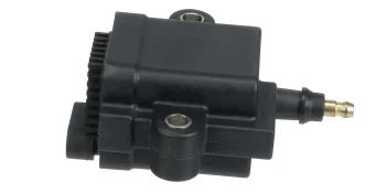 Quicksilver Ignition Coil 8M0077471