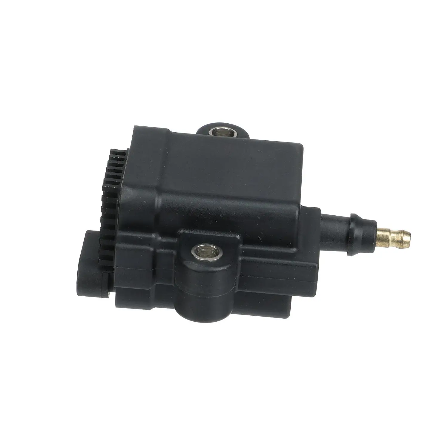 Quicksilver Ignition Coil 8M0077471