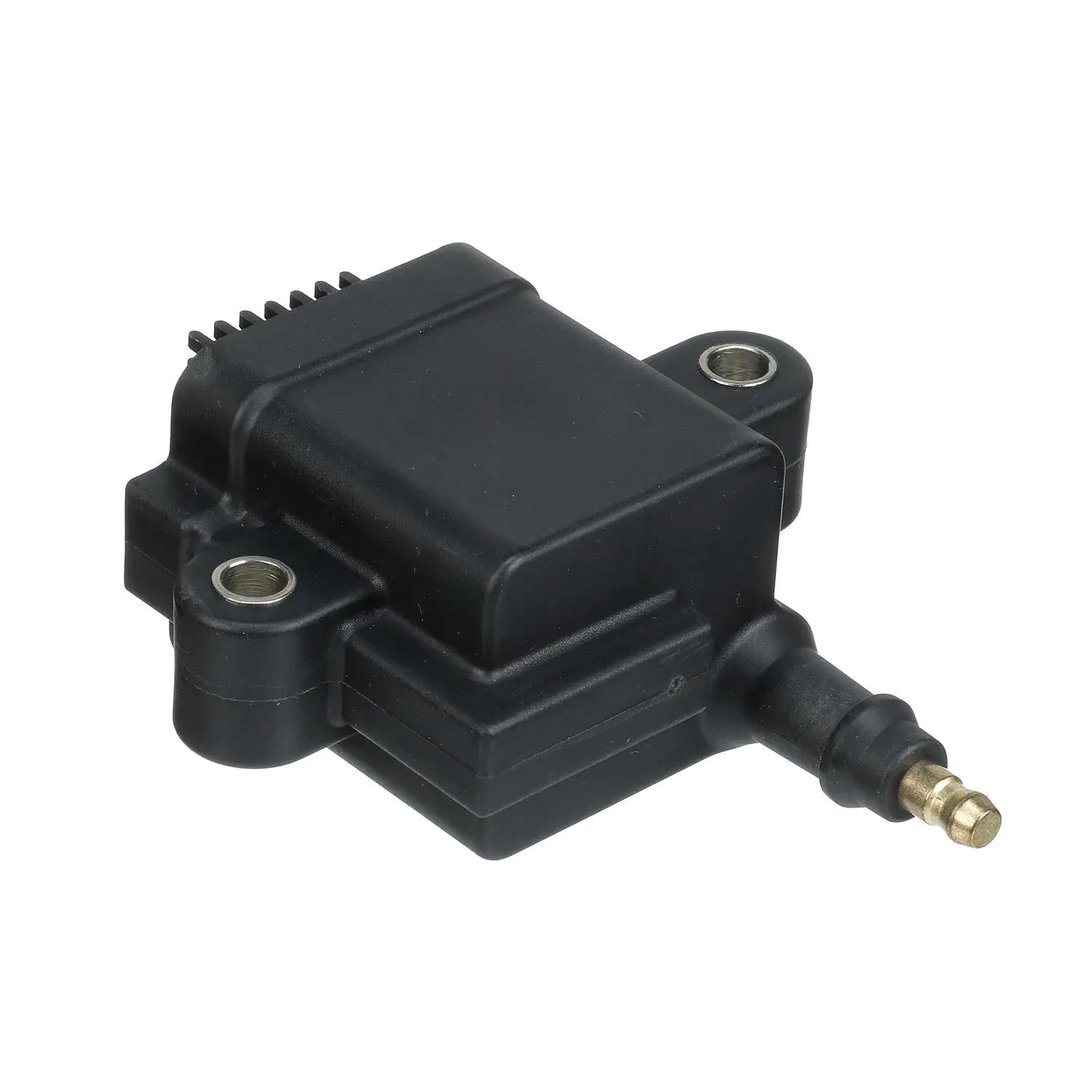 Quicksilver Ignition Coil 8M0077471 - Image 2
