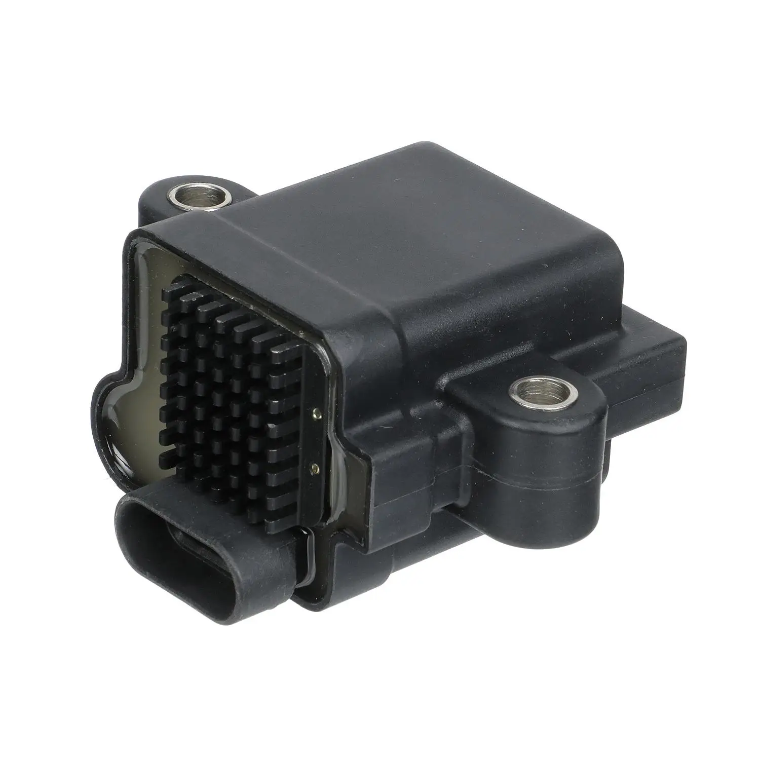 Quicksilver Ignition Coil 8M0077471 - Image 3