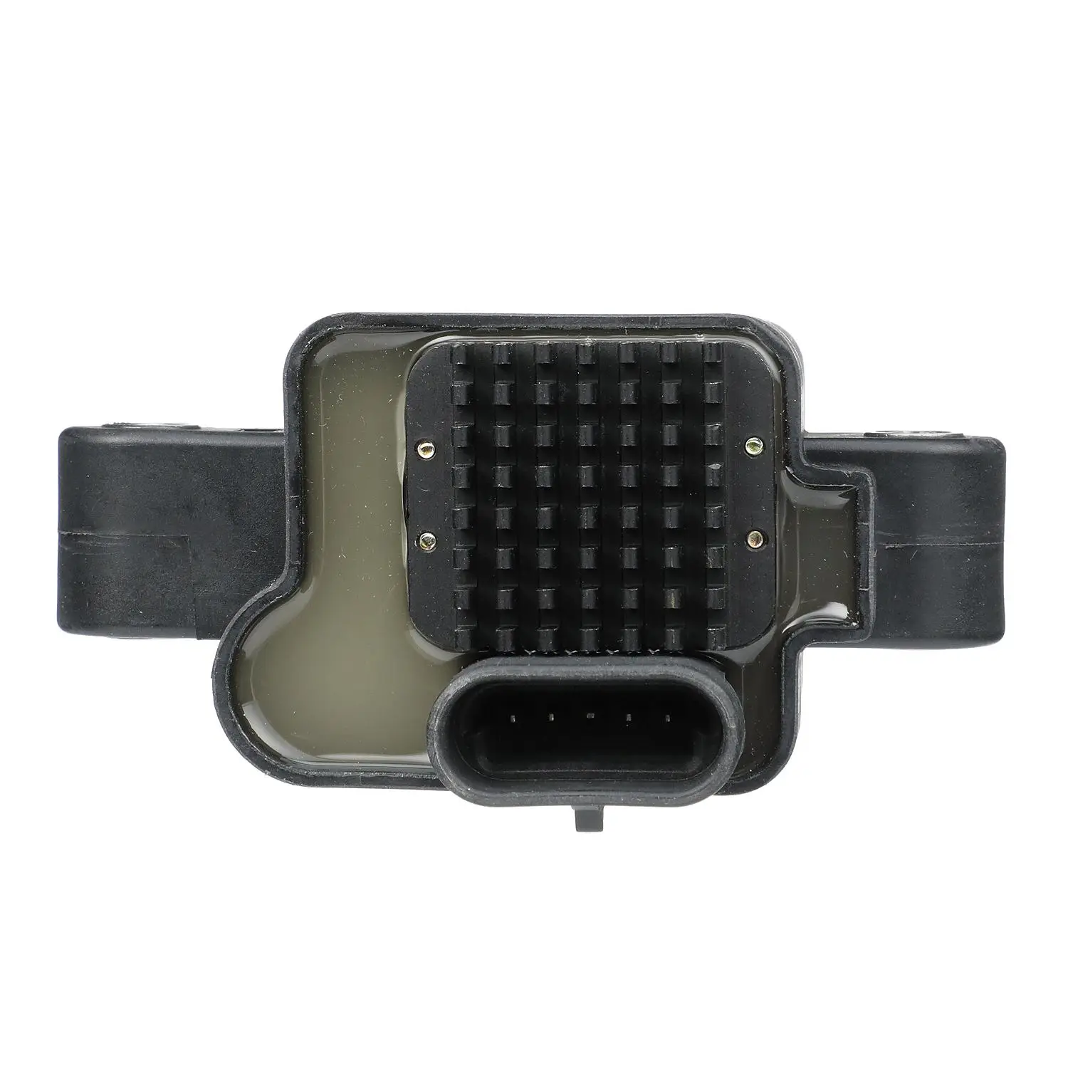 Quicksilver Ignition Coil 8M0077471 - Image 4