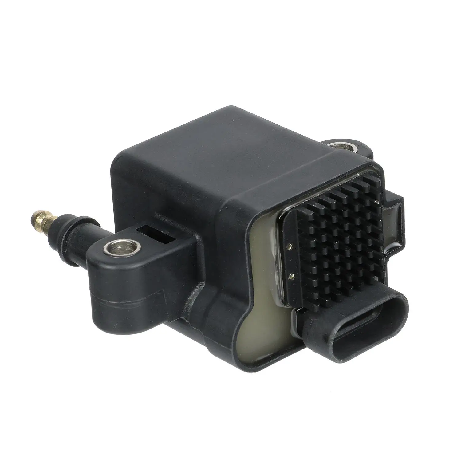 Quicksilver Ignition Coil 8M0077471 - Image 5