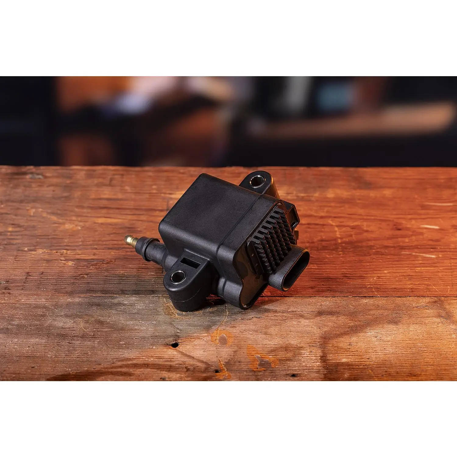 Quicksilver Ignition Coil 8M0077471 - Image 6