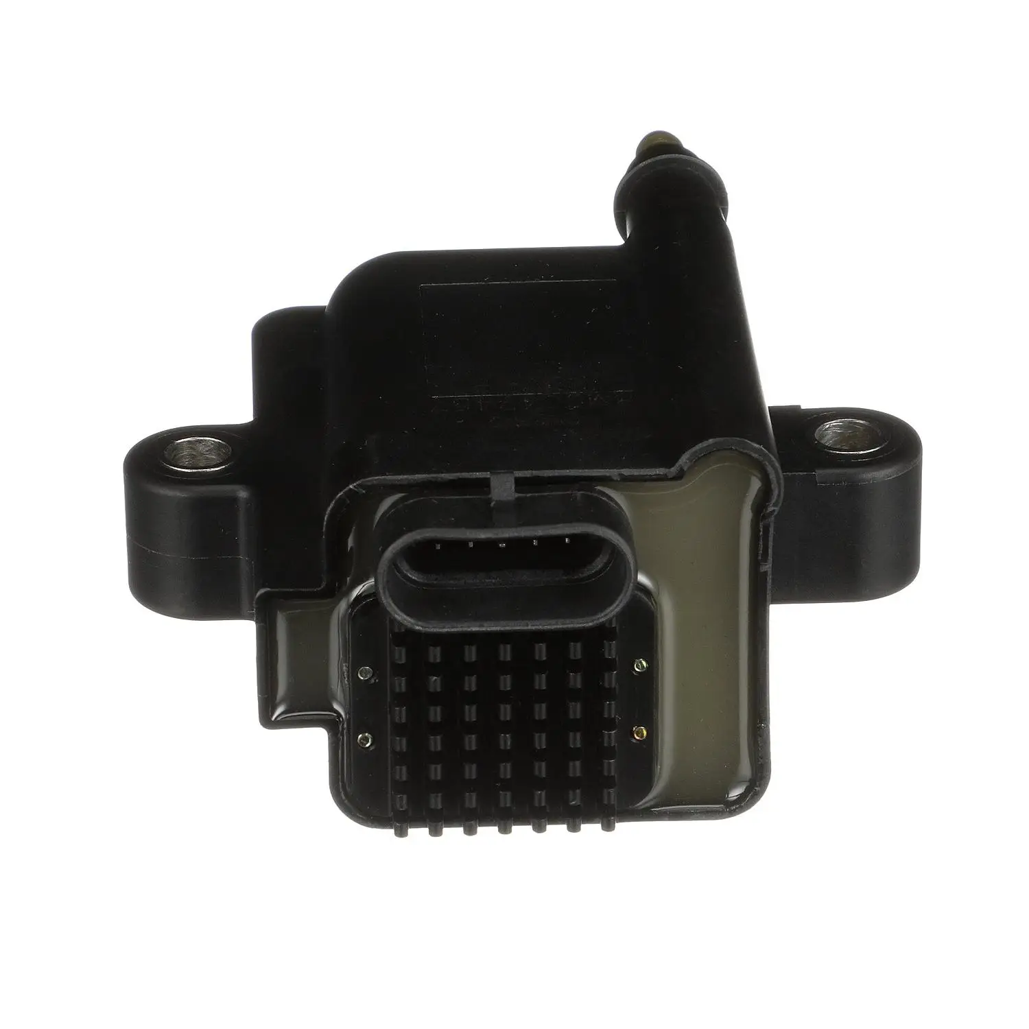 Quicksilver 8M0077473 Ignition Coil for 3.0L DFI OptiMax Outboards - Image 2