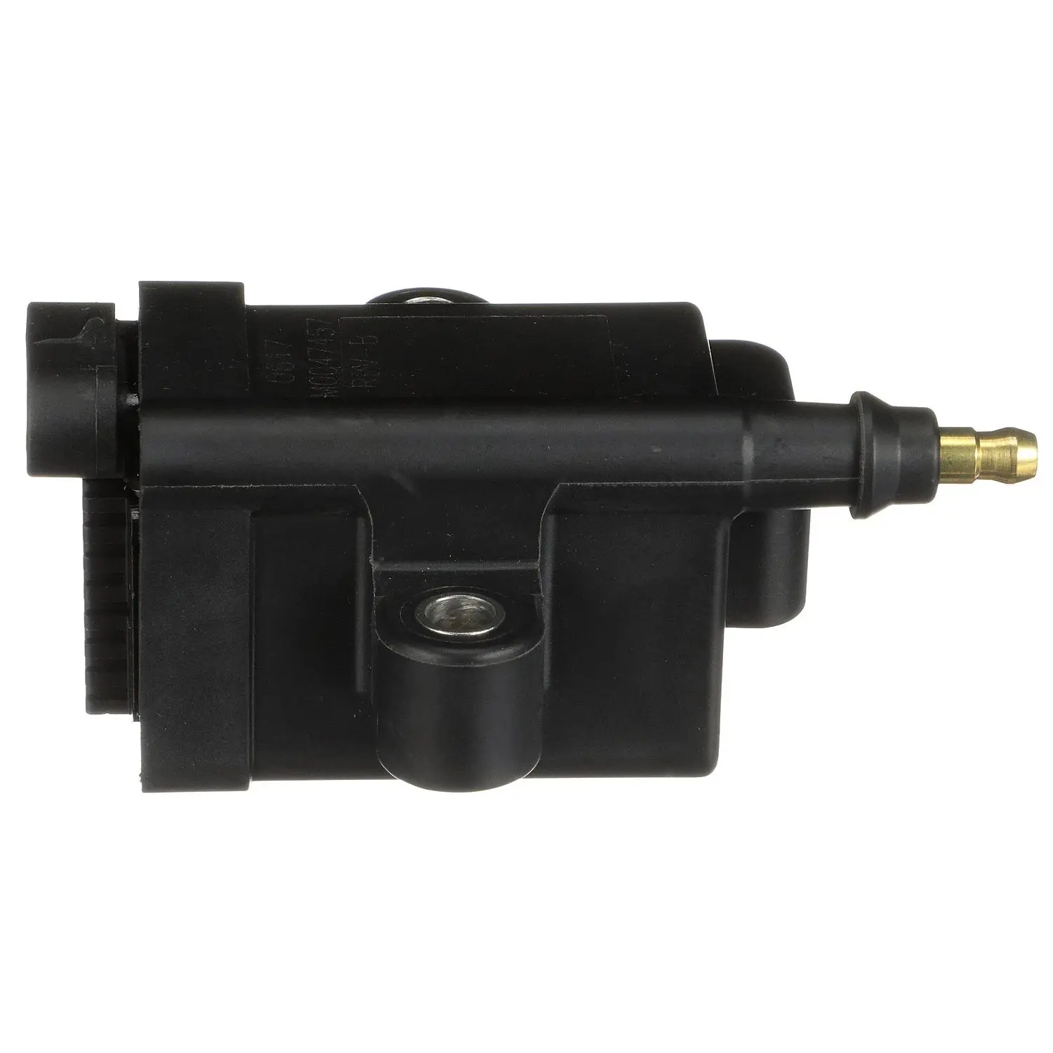 Quicksilver 8M0077473 Ignition Coil for 3.0L DFI OptiMax Outboards - Image 4