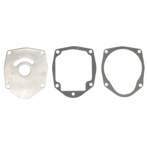 Quicksilver Water Pump Upper Repair Kit 8M0078858 for 200-300hp Verado (6-cyl.) 4-stroke Outboards