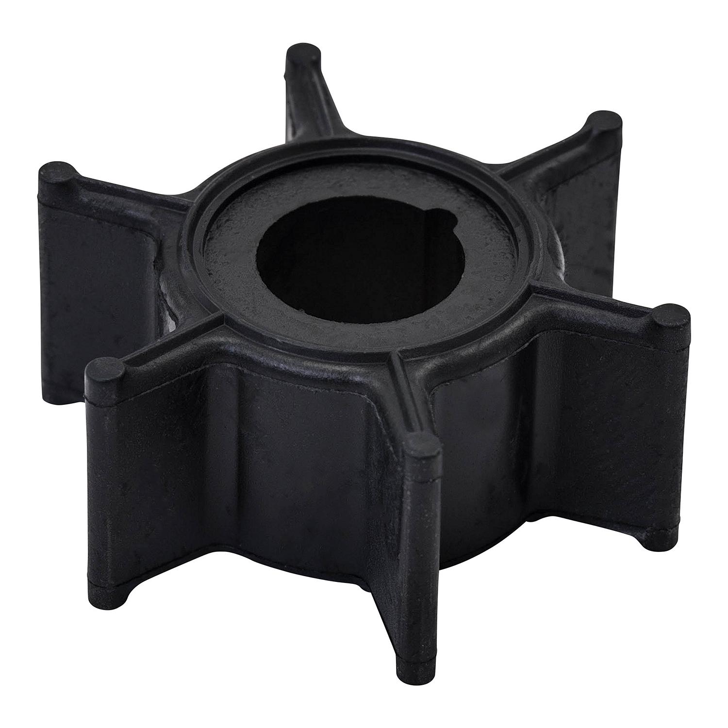 Quicksilver 8M0080264 Water Pump Repair Kit for Mercury and Mariner 3.3hp Outboards - Image 2