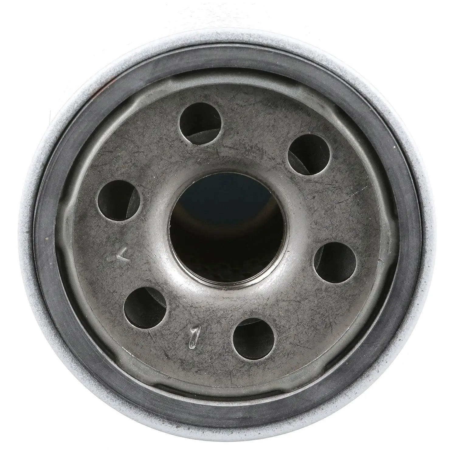 Quicksilver 25W-40 Oil Change Kit for 4-Stroke 40hp, 50hp and 60hp Mercury Outboards - Image 4