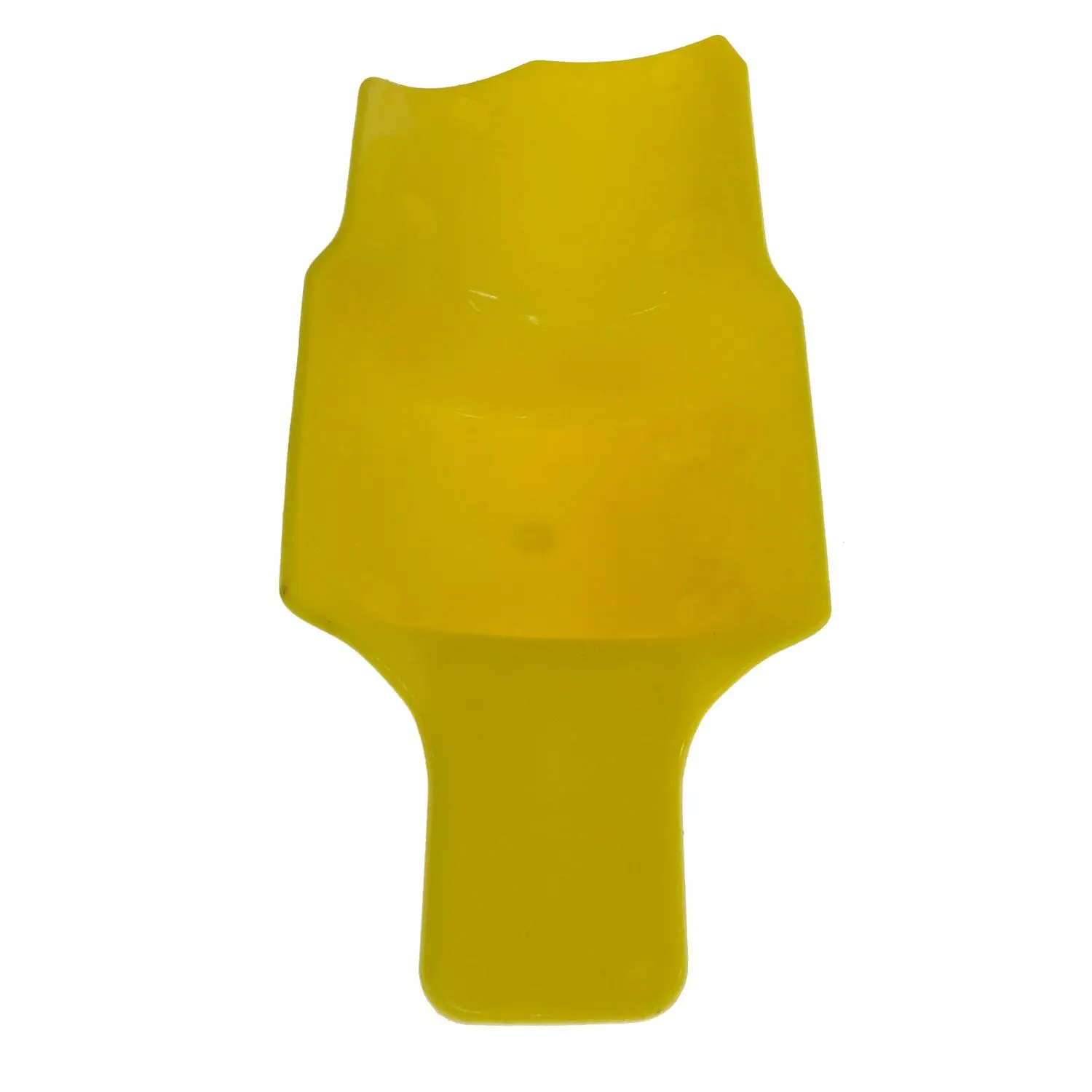 Quicksilver 25W-40 Oil Change Kit for 4-Stroke 40hp, 50hp and 60hp Mercury Outboards - Image 5