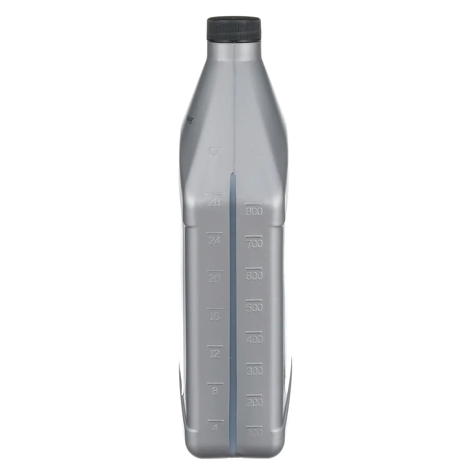 Quicksilver 25W-40 Oil Change Kit for 4-Stroke 75hp, 90hp and 115hp Mercury 1.7L Outboards - Image 2