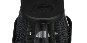 Quicksilver Replacement Air Filter 8M0082911, 75-115hp EFI 4-Stroke Outboards