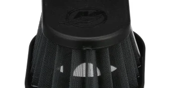 Quicksilver Replacement Air Filter 8M0082911, 75-115hp EFI 4-Stroke Outboards