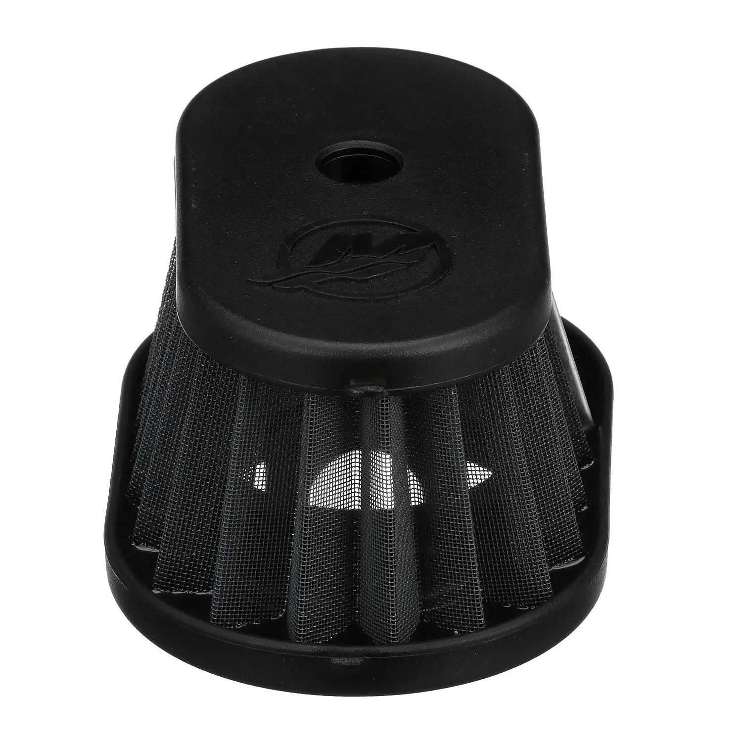 Quicksilver Replacement Air Filter 8M0082911, 75-115hp EFI 4-Stroke Outboards