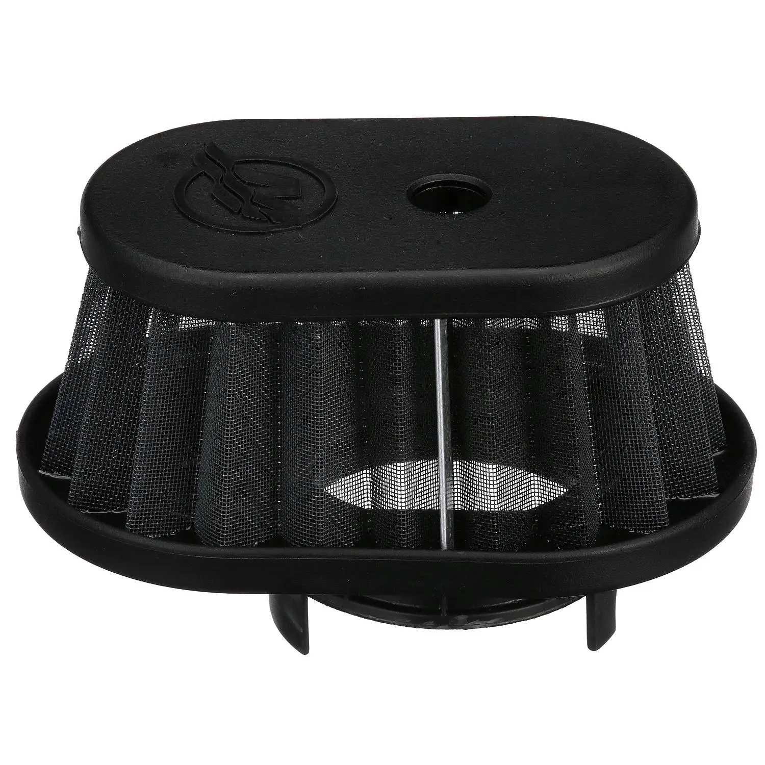 Quicksilver Replacement Air Filter 8M0082911, 75-115hp EFI 4-Stroke Outboards - Image 3