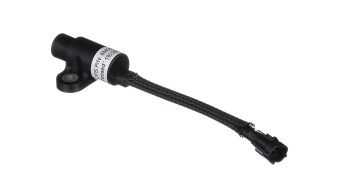 Quicksilver Sensor 8M0082988 for Select Mercury 4-Stroke 25-450hp Outboards