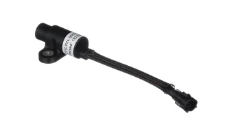 Quicksilver Sensor 8M0082988 for Select Mercury 4-Stroke 25-450hp Outboards