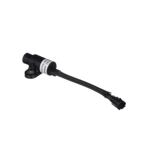 Quicksilver Sensor 8M0082988 for Select Mercury 4-Stroke 25-450hp Outboards