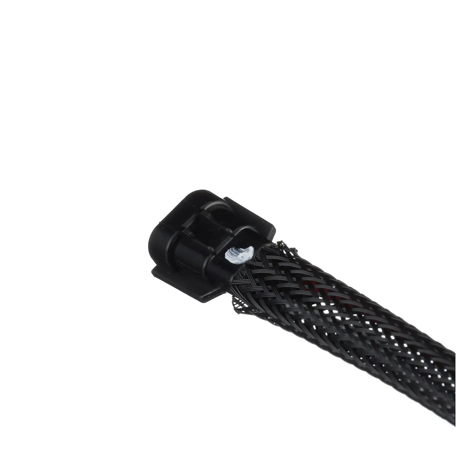 Quicksilver Sensor 8M0082988 for Select Mercury 4-Stroke 25-450hp Outboards - Image 2