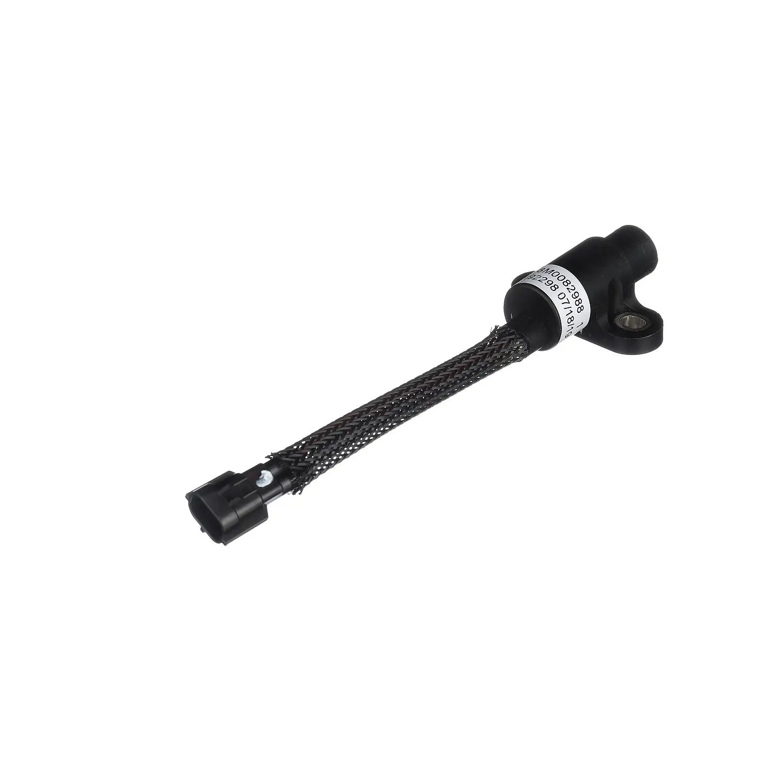 Quicksilver Sensor 8M0082988 for Select Mercury 4-Stroke 25-450hp Outboards - Image 4