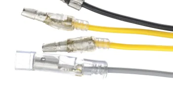 Quicksilver 8M0084173 Voltage Regulator for Mercury and Mariner Outboards