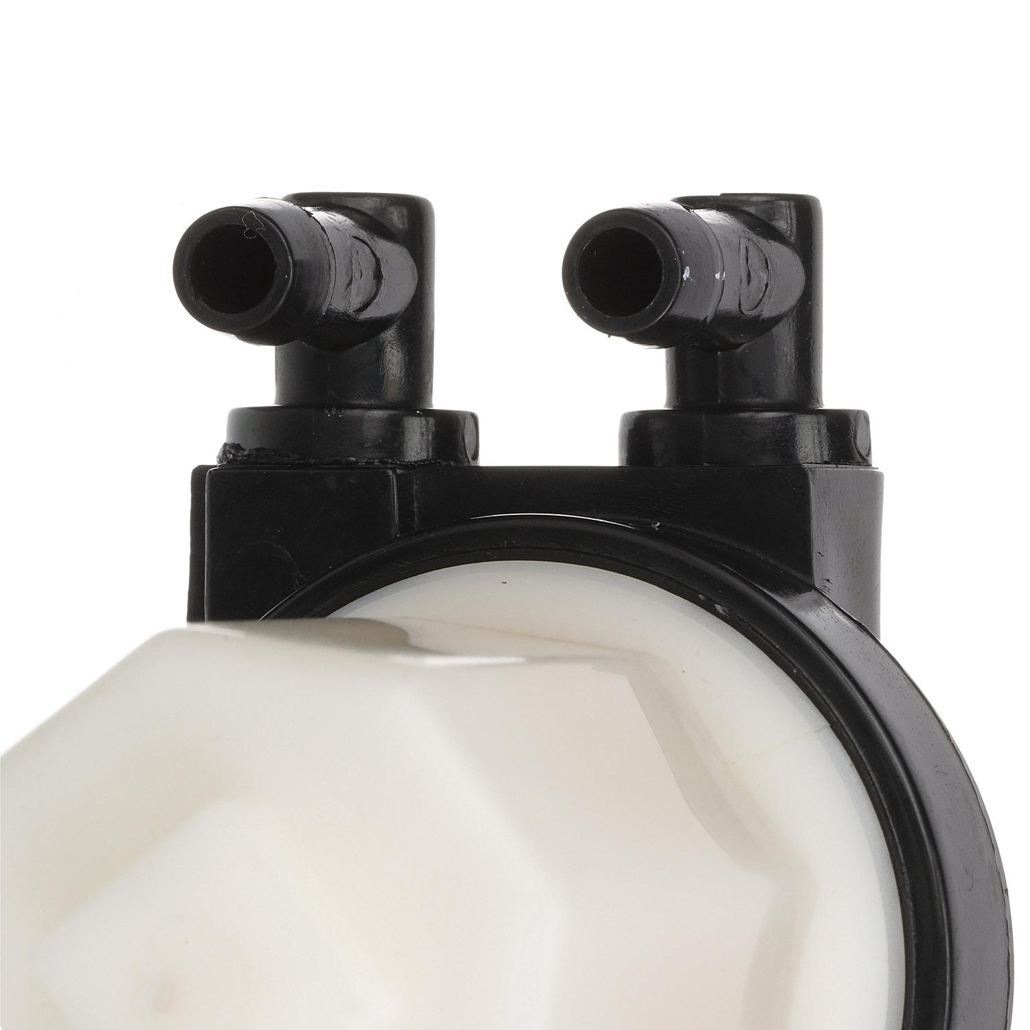 Quicksilver 8M0088825 Fuel Filter Kit, Mercury, 9.9-50hp - Image 2