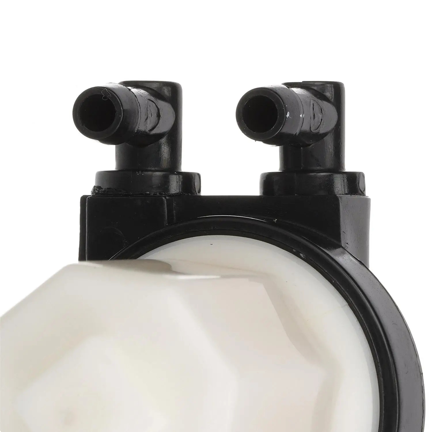 Quicksilver 8M0088825 Fuel Filter Kit, Mercury, 9.9-50hp - Image 2