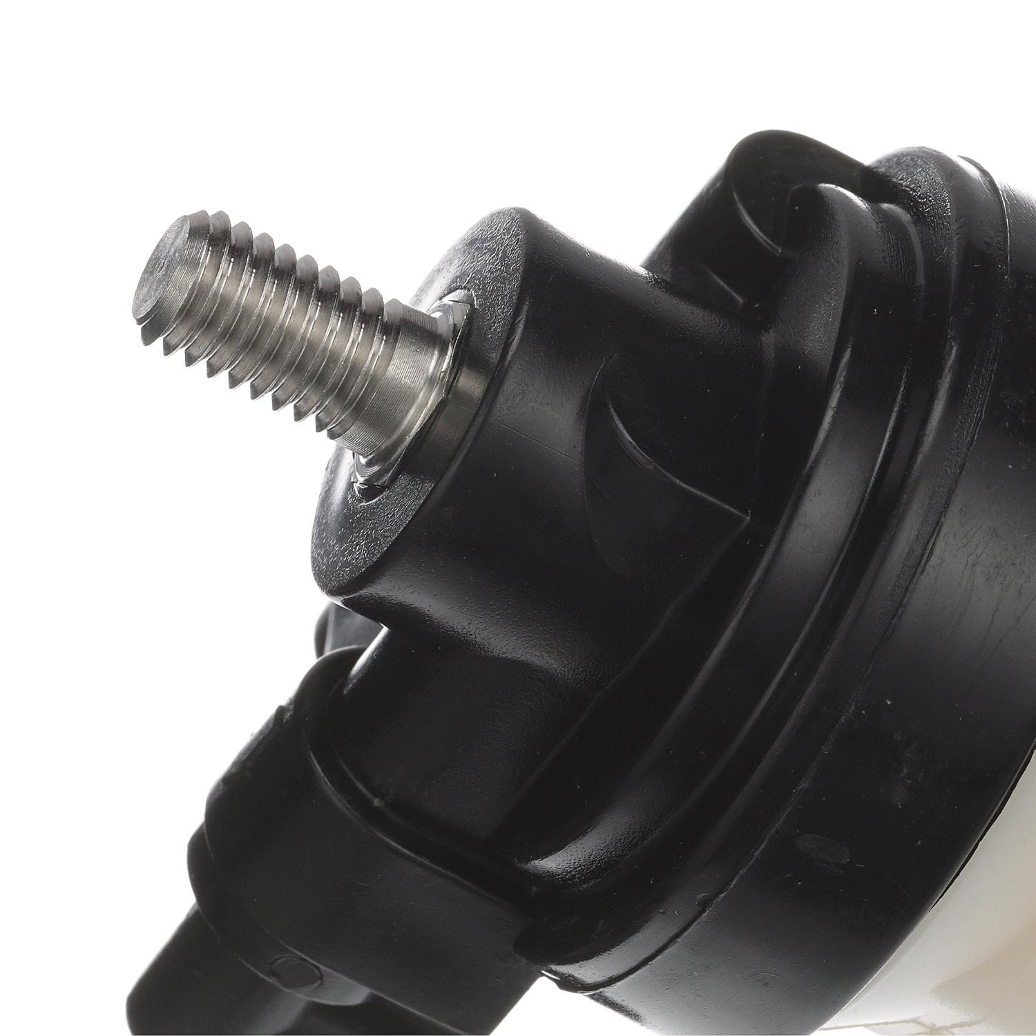 Quicksilver 8M0088825 Fuel Filter Kit, Mercury, 9.9-50hp - Image 3