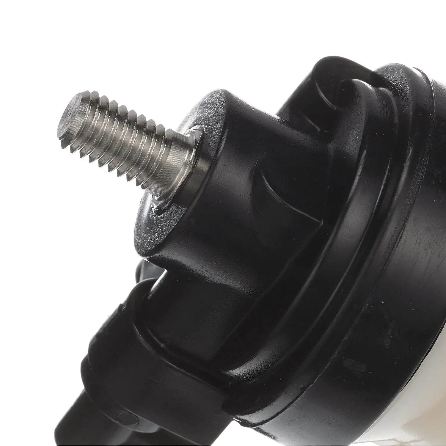 Quicksilver 8M0088825 Fuel Filter Kit, Mercury, 9.9-50hp - Image 3