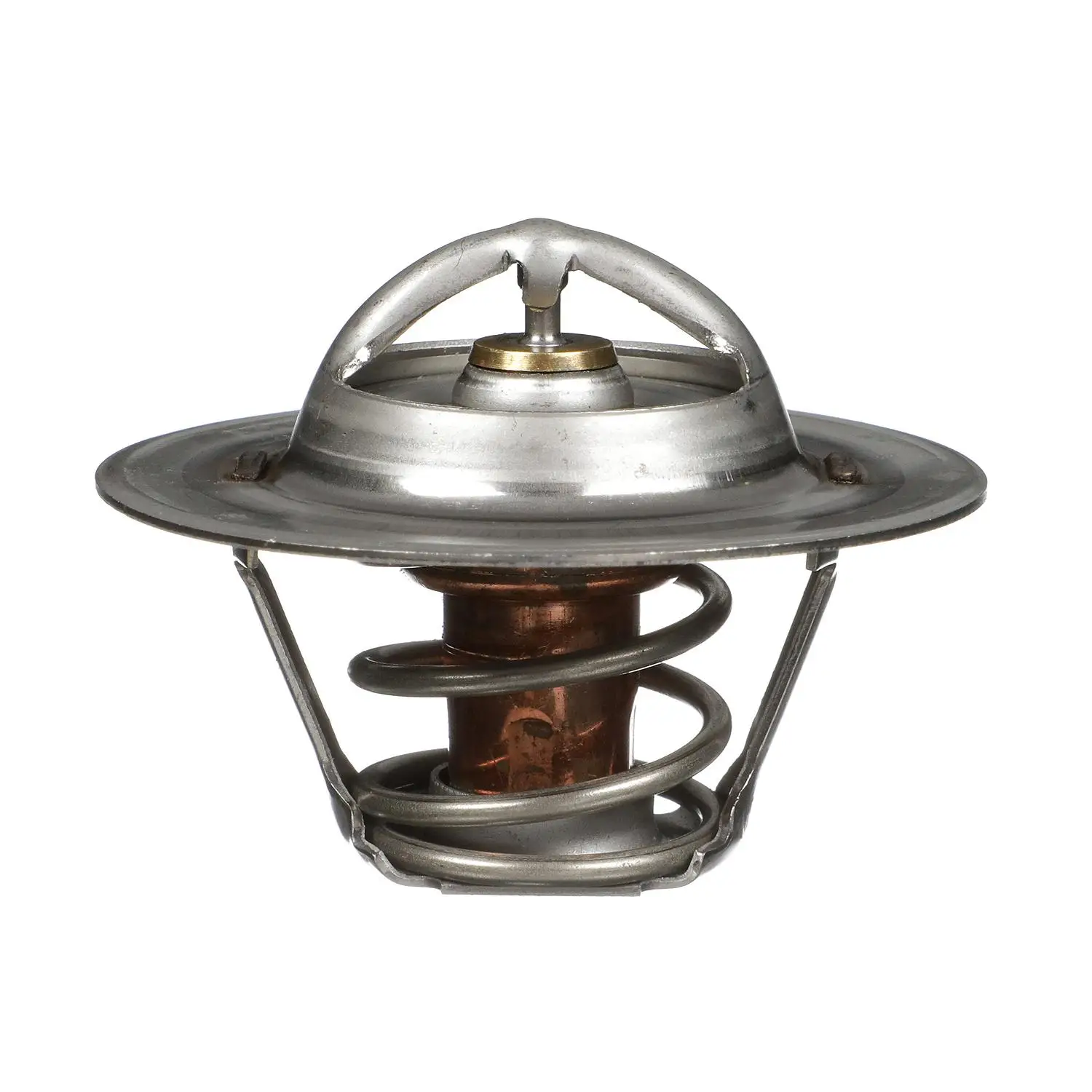 Quicksilver 8M0089715 Replacement Thermostat 140 Degree F, Various MerCruiser Sterndrives