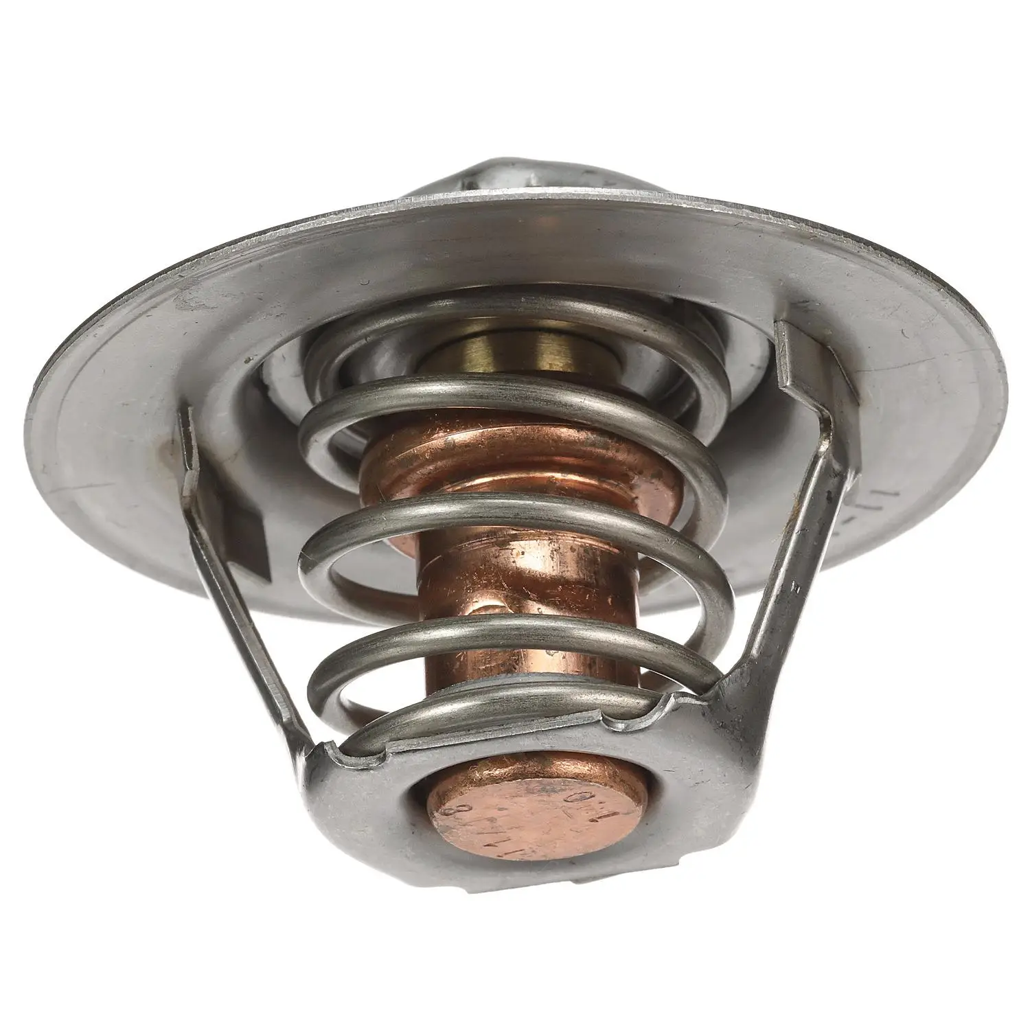 Quicksilver 8M0089715 Replacement Thermostat 140 Degree F, Various MerCruiser Sterndrives - Image 2