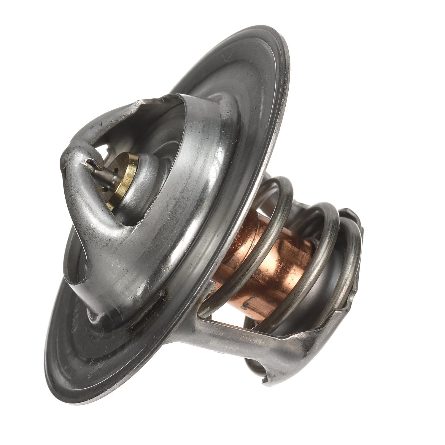 Quicksilver 8M0089715 Replacement Thermostat 140 Degree F, Various MerCruiser Sterndrives - Image 6
