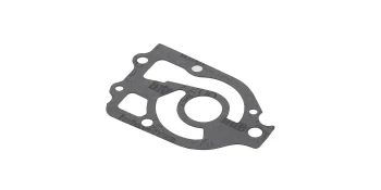 Quicksilver 8M0090319 Water Pump Gasket