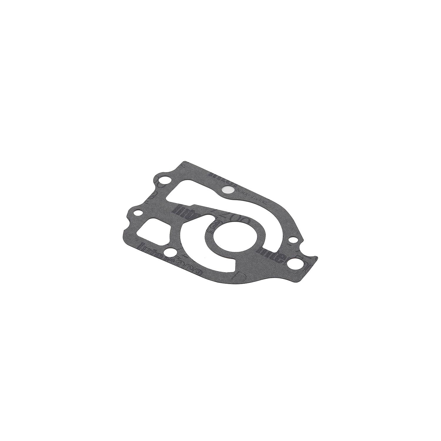 Quicksilver 8M0090319 Water Pump Gasket