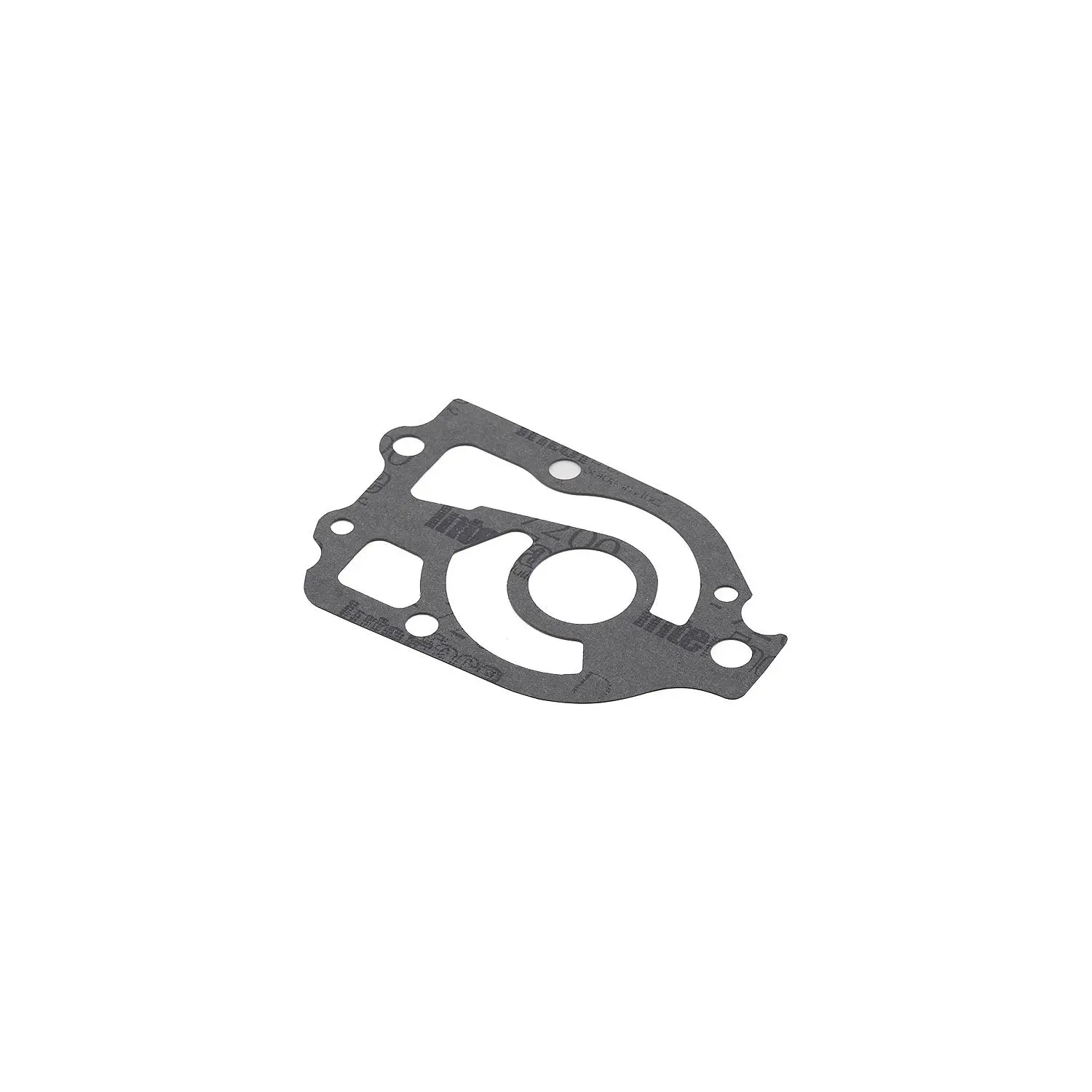 Quicksilver 8M0090319 Water Pump Gasket