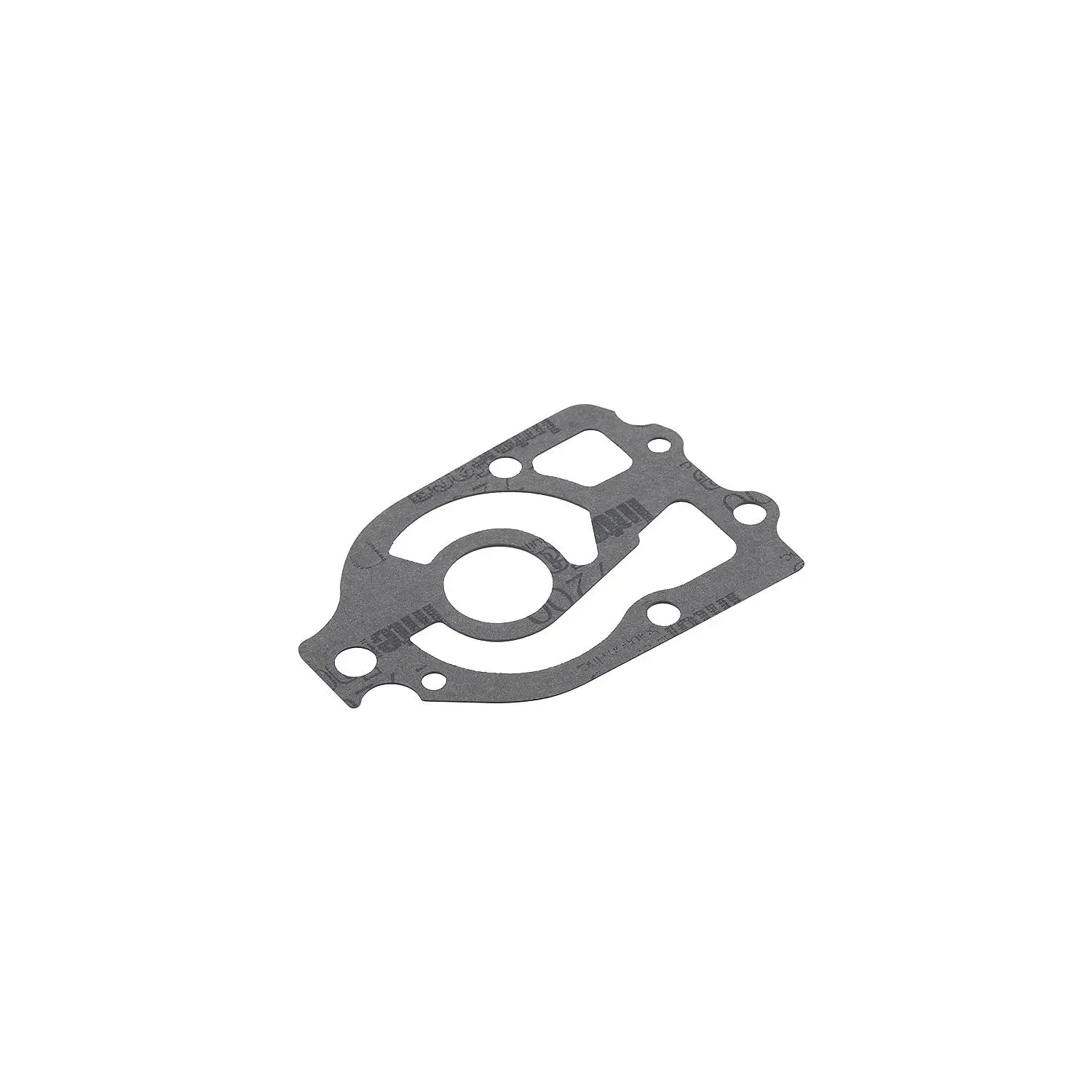 Quicksilver 8M0090319 Water Pump Gasket - Image 2
