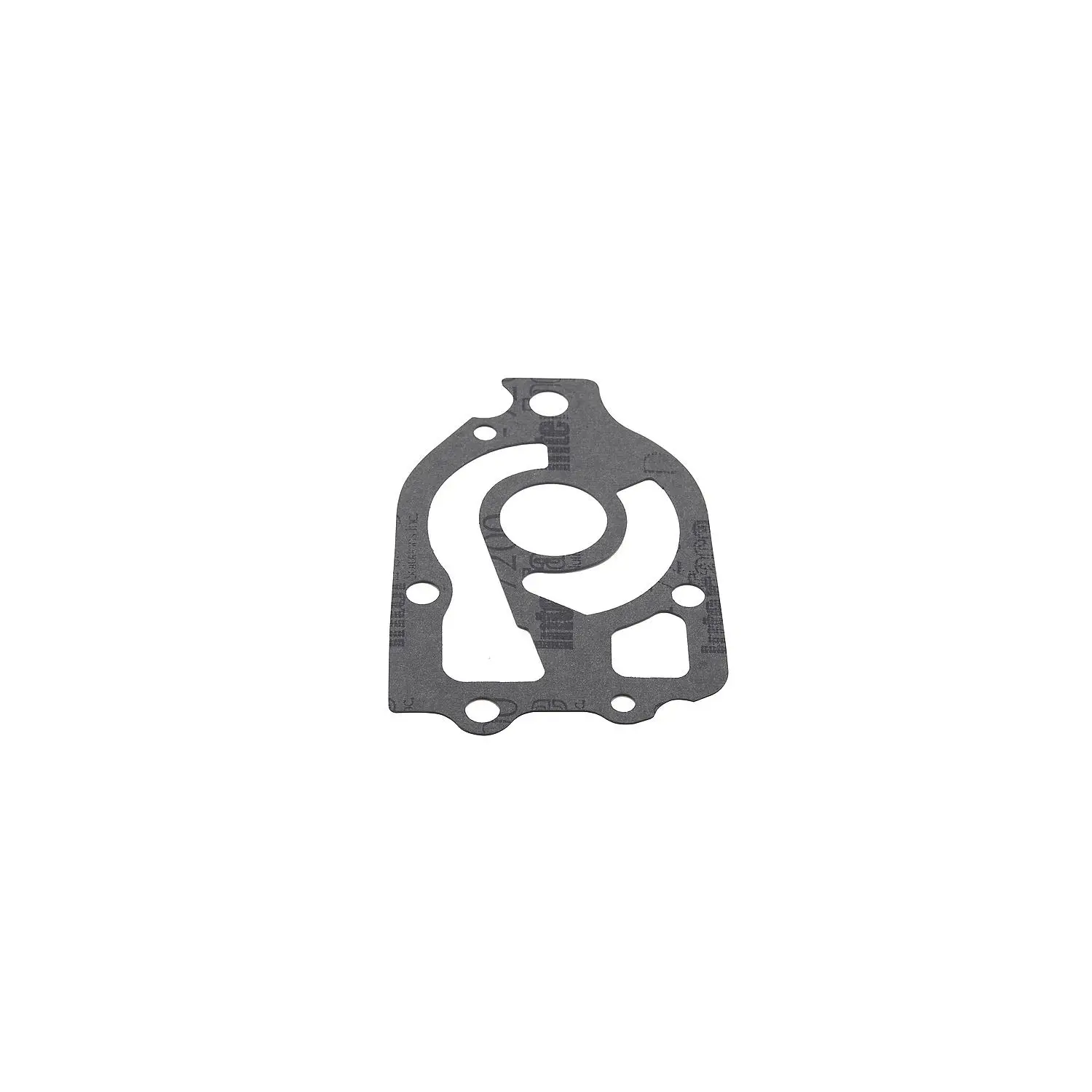 Quicksilver 8M0090319 Water Pump Gasket - Image 3