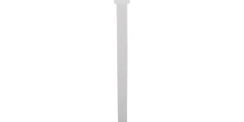 Quicksilver 8M0090809 Under-Cowl Inline Fuel Filter Screen