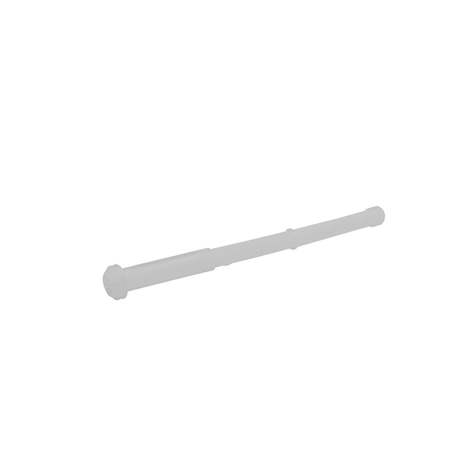 Quicksilver 8M0090809 Under-Cowl Inline Fuel Filter Screen - Image 2