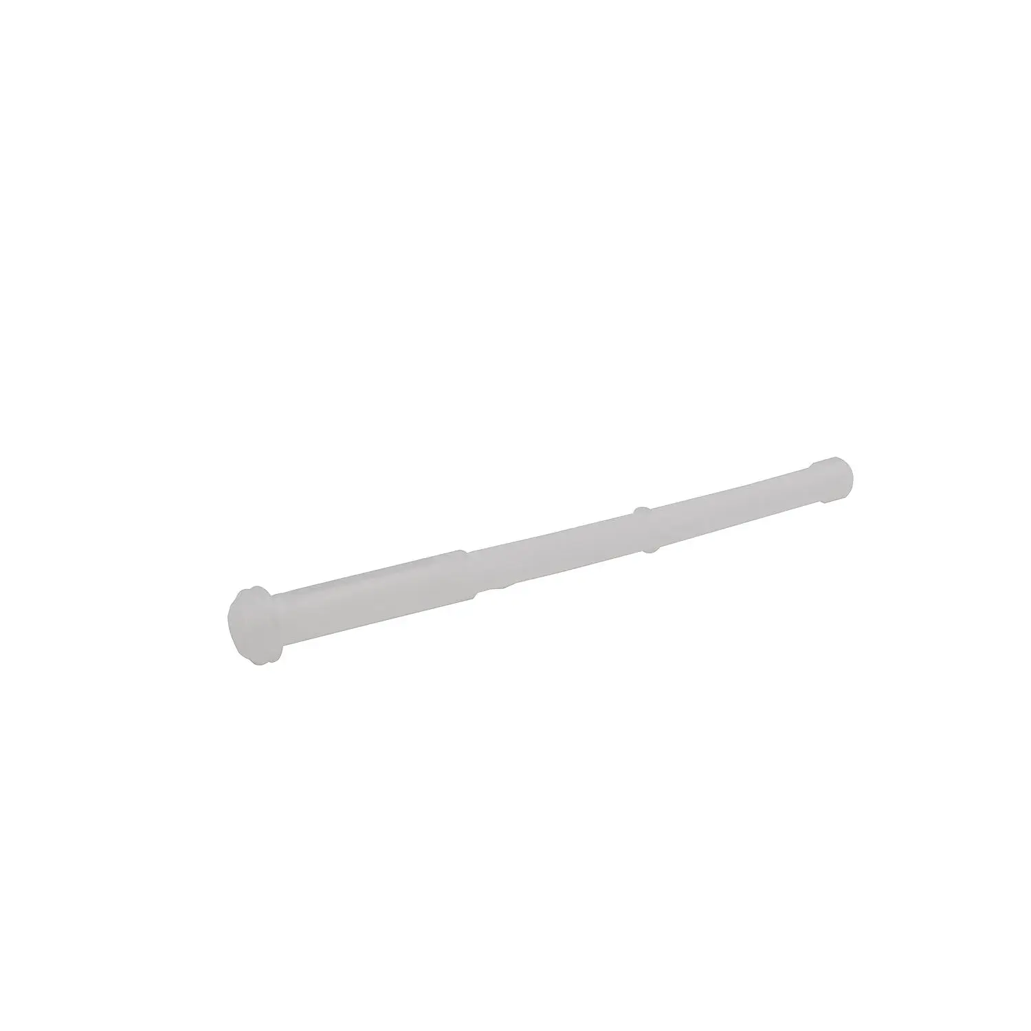 Quicksilver 8M0090809 Under-Cowl Inline Fuel Filter Screen - Image 2